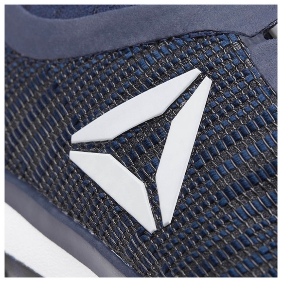 Reebok JJ Watt II CrossFit Training Shoe Size 9.5 - Picture 7 of 7